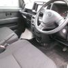 daihatsu hijet-van 2021 -DAIHATSU 【愛媛 483ﾅ72】--Hijet Van S321V--0519249---DAIHATSU 【愛媛 483ﾅ72】--Hijet Van S321V--0519249- image 14