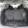 toyota estima 2014 CFJ1748830 image 7