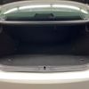lexus gs 2016 -LEXUS--Lexus GS DAA-GWL10--GWL10-7001246---LEXUS--Lexus GS DAA-GWL10--GWL10-7001246- image 10