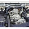 isuzu elf-truck 2019 GOO_NET_EXCHANGE_0208594A30250516W001 image 47