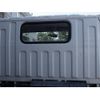 mitsubishi-fuso canter 2016 CFJ1418719 image 41
