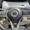 nissan serena 2018 -NISSAN--Serena DAA-GNC27--GNC27-006843---NISSAN--Serena DAA-GNC27--GNC27-006843- image 23
