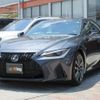 lexus is 2023 -LEXUS--Lexus IS 3BA-ASE30--ASE30-0013325---LEXUS--Lexus IS 3BA-ASE30--ASE30-0013325- image 1