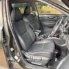 nissan x-trail 2018 -NISSAN--X-Trail DBA-NT32--NT32-089759---NISSAN--X-Trail DBA-NT32--NT32-089759- image 10