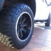 dodge ram 2006 -CHRYSLER 【滋賀 111ｲ1111】--Dodge Ram ﾌﾒｲ--ﾌﾒｲ-716158---CHRYSLER 【滋賀 111ｲ1111】--Dodge Ram ﾌﾒｲ--ﾌﾒｲ-716158- image 16