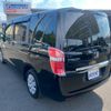 honda stepwagon 2012 CFJ1518277 image 3