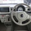 suzuki alto-lapin 2019 -SUZUKI--Alto Lapin DBA-HE33S--HE33S-235552---SUZUKI--Alto Lapin DBA-HE33S--HE33S-235552- image 7