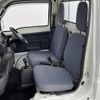 honda acty-truck 2020 CFJ1828322 image 8
