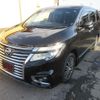 nissan elgrand 2015 quick_quick_TE52_TE52-081617 image 2