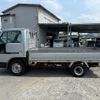 nissan atlas 2003 CFJ1591401 image 9