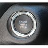 toyota rav4 2020 -TOYOTA--RAV4 6BA-MXAA52--MXAA52-4004681---TOYOTA--RAV4 6BA-MXAA52--MXAA52-4004681- image 7
