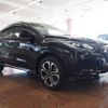 honda vezel 2018 quick_quick_DAA-RU3_RU3-1268613 image 6