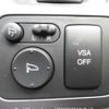 honda cr-v 2008 646828-Y2025050054F-12 image 16