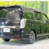 honda stepwagon-spada 2015 quick_quick_RK5_RK5-1432316 image 19