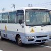 nissan civilian-bus 2010 -NISSAN--Civilian PDG-EHW41--EHW41-040843---NISSAN--Civilian PDG-EHW41--EHW41-040843- image 4