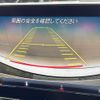 mercedes-benz c-class-station-wagon 2018 quick_quick_205242_WDD2052422F671093 image 5