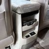 toyota alphard 2013 -TOYOTA--Alphard DAA-ATH20W--ATH20-8030848---TOYOTA--Alphard DAA-ATH20W--ATH20-8030848- image 7