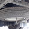 nissan civilian-bus 2009 25431312 image 27