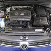 volkswagen golf 2017 quick_quick_AUCJXF_WVWZZZAUZHW071773 image 8