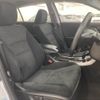 honda accord 2013 -HONDA--Accord DAA-CR6--CR6-1003993---HONDA--Accord DAA-CR6--CR6-1003993- image 9