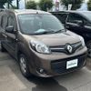 renault kangoo 2016 -RENAULT--Renault Kangoo ABA-KWH5F1--VF1KW04B3G0743698---RENAULT--Renault Kangoo ABA-KWH5F1--VF1KW04B3G0743698- image 4