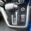 nissan serena 2016 -NISSAN--Serena DAA-GFNC27--GFNC27-001869---NISSAN--Serena DAA-GFNC27--GFNC27-001869- image 30
