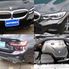 bmw 3-series 2021 CFJ8956060 image 7