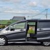 honda freed 2013 M00600 image 11