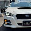 subaru levorg 2014 CFJ1591445 image 46