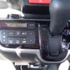 honda n-box 2015 -HONDA--N BOX--JF1-1618981---HONDA--N BOX--JF1-1618981- image 10