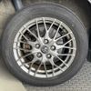 toyota voxy 2016 CFJ7160930 image 28