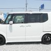 honda n-box 2016 -HONDA--N BOX JF1--JF1-1892705---HONDA--N BOX JF1--JF1-1892705- image 20