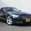 bmw z4 2009 -BMW--BMW Z4 ABA-LM30--WBALM72060E164375---BMW--BMW Z4 ABA-LM30--WBALM72060E164375- image 2