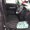 toyota roomy 2020 -TOYOTA 【名変中 】--Roomy M900A-0507061---TOYOTA 【名変中 】--Roomy M900A-0507061- image 5