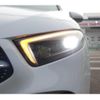 mercedes-benz a-class 2019 -MERCEDES-BENZ--Benz A Class 5BA-177147M--WDD1771472W030915---MERCEDES-BENZ--Benz A Class 5BA-177147M--WDD1771472W030915- image 12