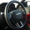 land-rover range-rover-evoque 2013 quick_quick_LV2A_SALVA1AG0DH760238 image 9