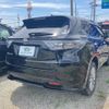 toyota harrier 2017 quick_quick_ZSU60W_ZSU60-0113669 image 15