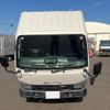 isuzu elf-truck 2024 -ISUZU--Elf 2PG-NKS88AD--NKS88-****606---ISUZU--Elf 2PG-NKS88AD--NKS88-****606- image 23