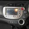 honda fit 2009 -HONDA--Fit GE6-1214419---HONDA--Fit GE6-1214419- image 9