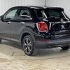 fiat 500x 2017 quick_quick_ABA-33414_ZFA3340000P501046 image 17