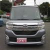 daihatsu tanto 2014 quick_quick_LA600S_LA600S-0182097 image 2