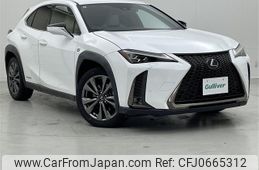 lexus ux 2019 -LEXUS--Lexus UX 6AA-MZAH10--MZAH10-2045478---LEXUS--Lexus UX 6AA-MZAH10--MZAH10-2045478-