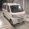 daihatsu hijet-van 2008 -DAIHATSU--Hijet Van S321V-0014226---DAIHATSU--Hijet Van S321V-0014226- image 1