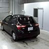 toyota vitz 2019 -TOYOTA 【岡山 】--Vitz NSP130-4025587---TOYOTA 【岡山 】--Vitz NSP130-4025587- image 2