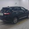 toyota harrier 2017 CFJ1778346 image 4