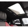 mercedes-benz cls-class 2018 quick_quick_257359_WDD2573592A003457 image 10