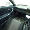 toyota mr-s 1999 CFJ1738806 image 12