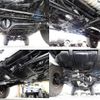 toyota land-cruiser-prado 1994 -TOYOTA--Land Cruiser Prado Y-KZJ78W--KZJ78-0025110---TOYOTA--Land Cruiser Prado Y-KZJ78W--KZJ78-0025110- image 18