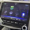subaru xv 2019 -SUBARU--Subaru XV 5AA-GTE--GTE-010872---SUBARU--Subaru XV 5AA-GTE--GTE-010872- image 21
