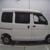 daihatsu hijet-van 2020 -DAIHATSU--Hijet Van EBD-S321V--S321V-0447356---DAIHATSU--Hijet Van EBD-S321V--S321V-0447356- image 8